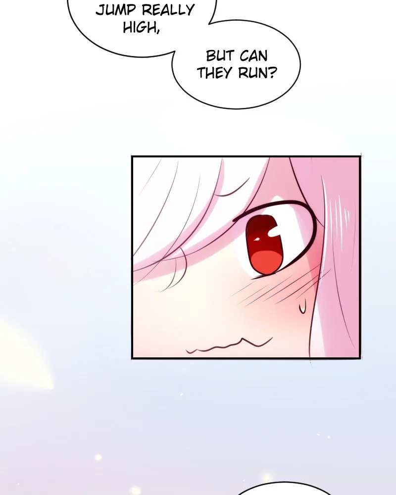 Watermelon Chapter 78 page 19 - 