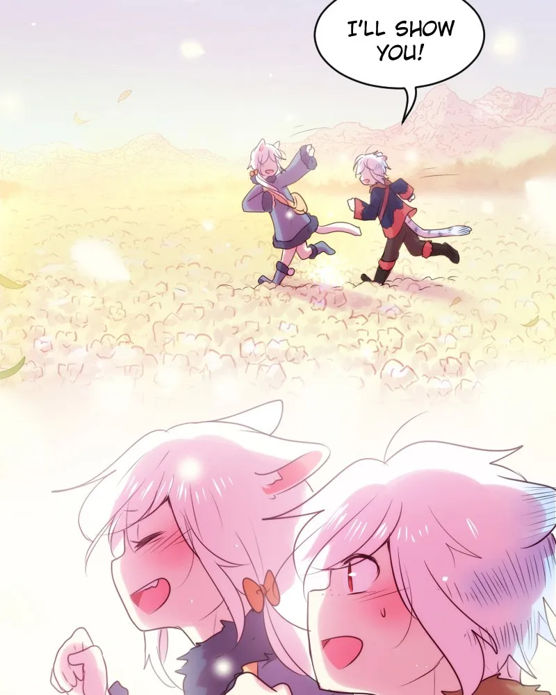 Watermelon Chapter 78 page 20 - 