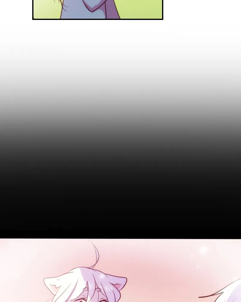Watermelon Chapter 78 page 3 - 