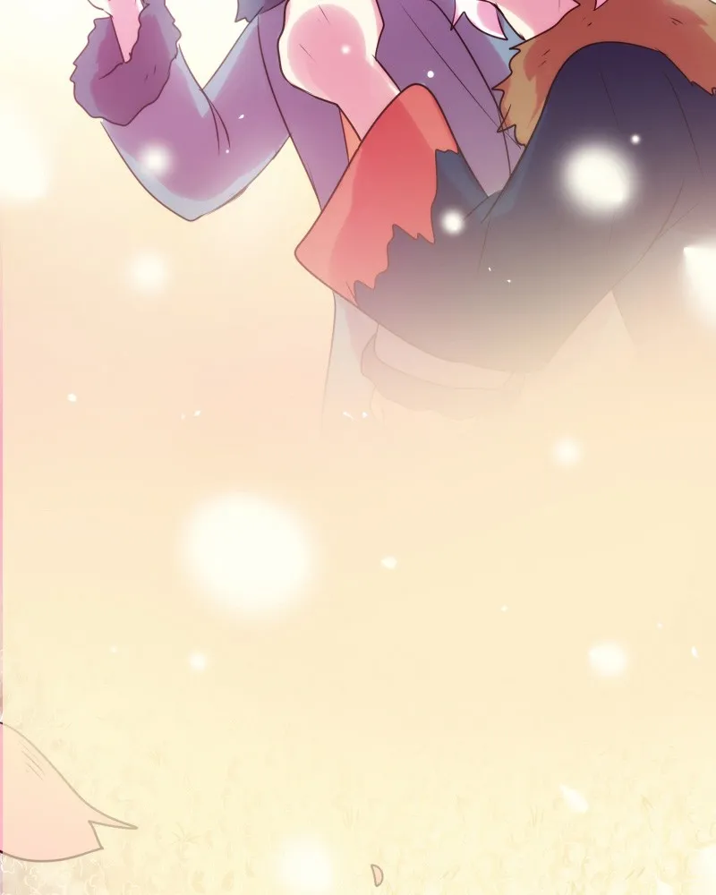 Watermelon Chapter 78 page 21 - 