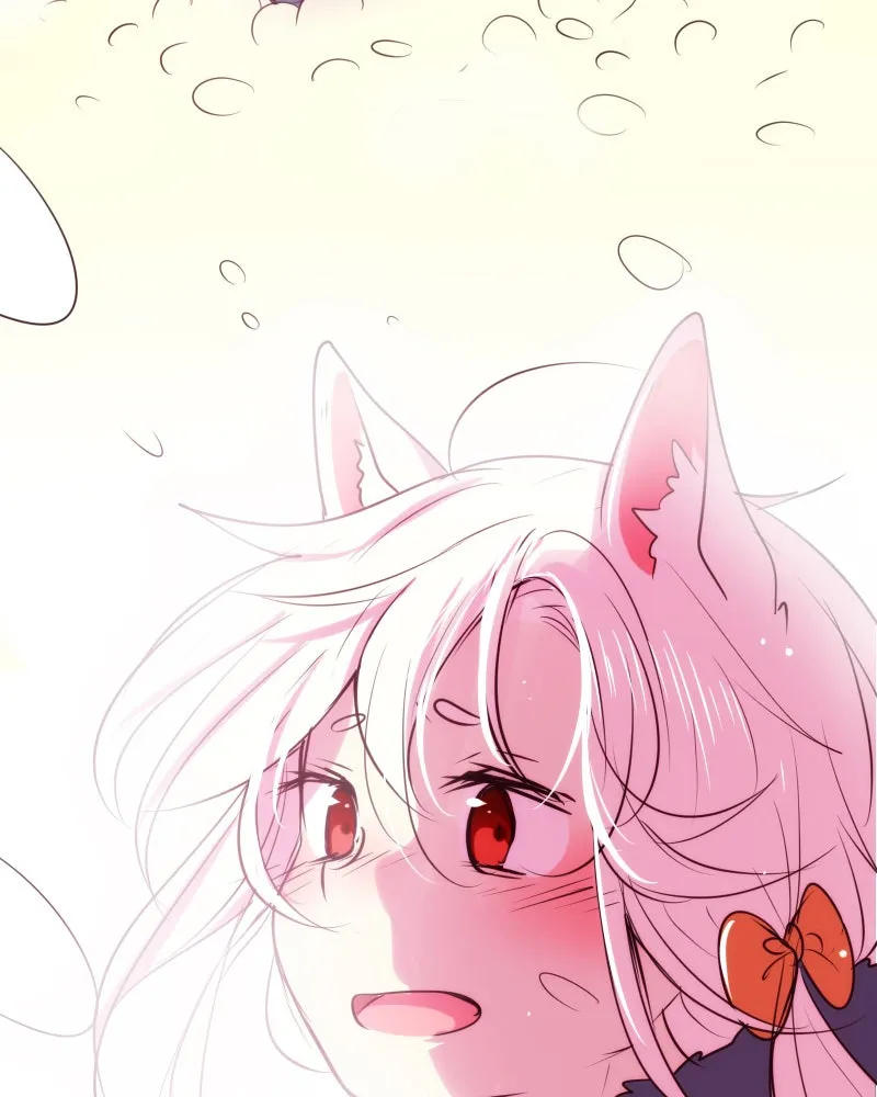 Watermelon Chapter 78 page 24 - 