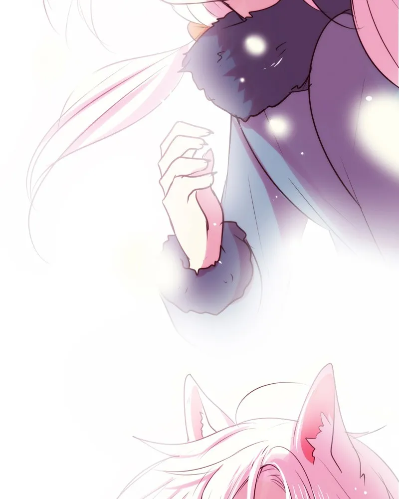 Watermelon Chapter 78 page 25 - 