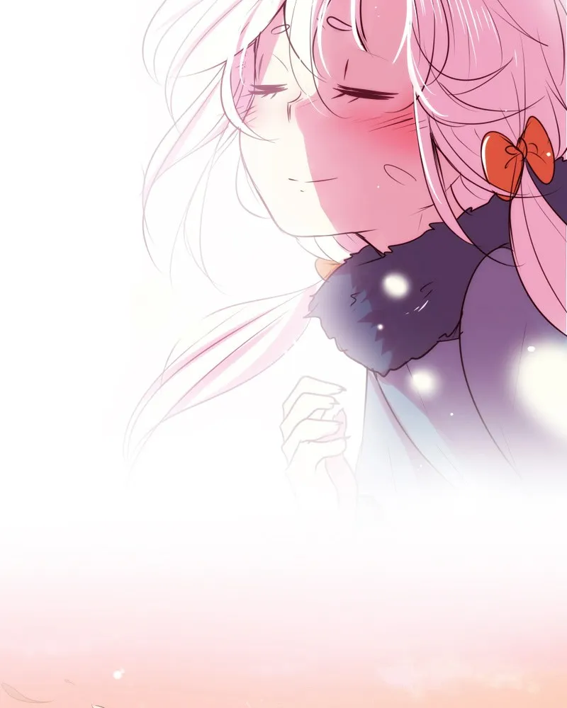 Watermelon Chapter 78 page 26 - 