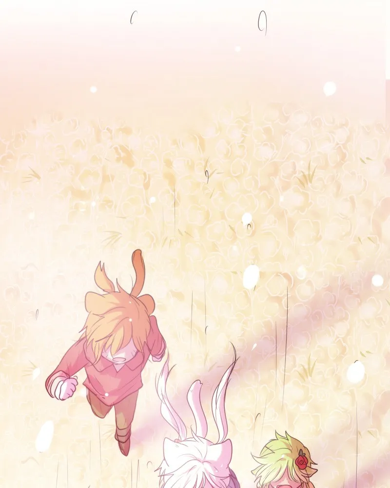 Watermelon Chapter 78 page 28 - 