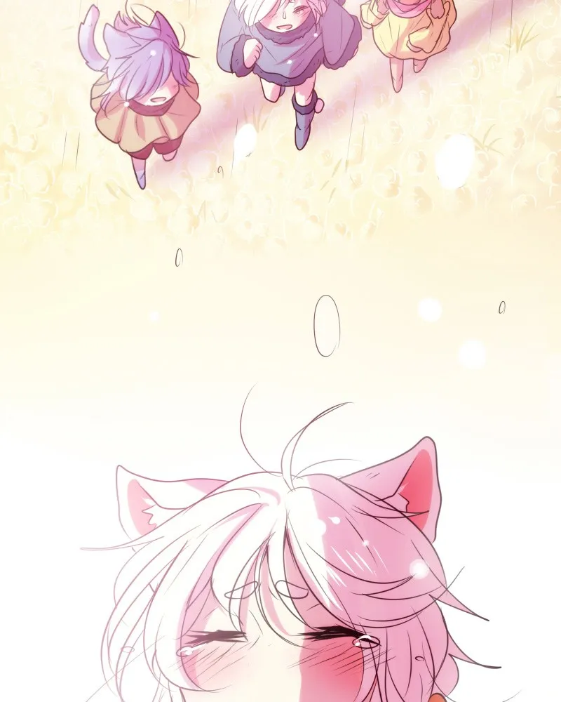 Watermelon Chapter 78 page 29 - 