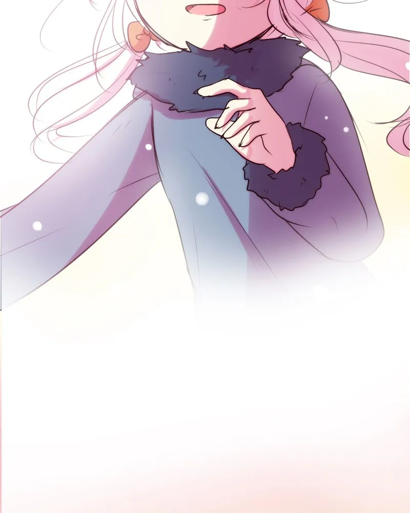 Watermelon Chapter 78 page 30 - 
