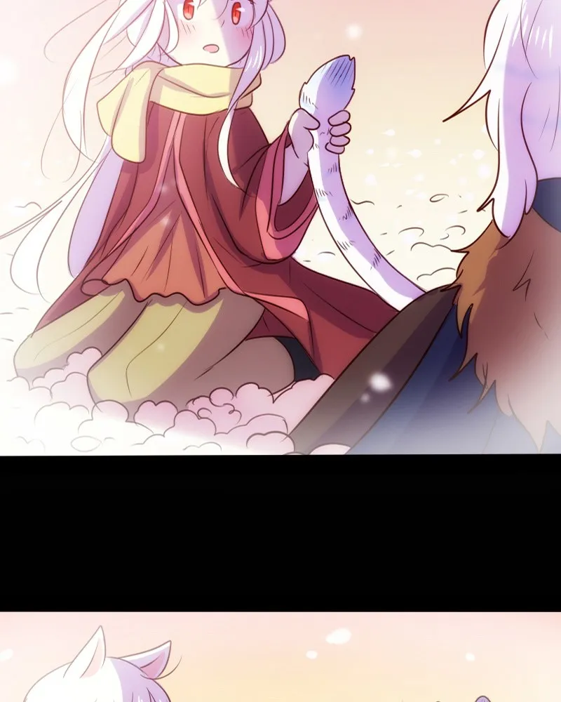 Watermelon Chapter 78 page 4 - 