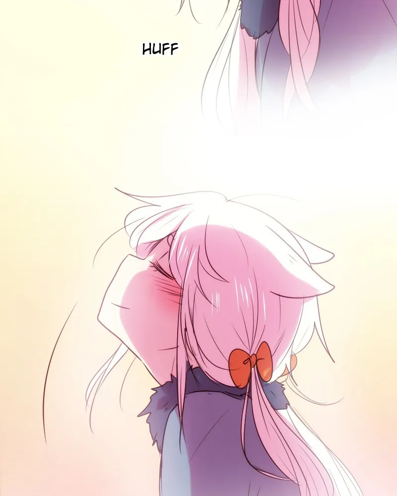 Watermelon Chapter 78 page 32 - 