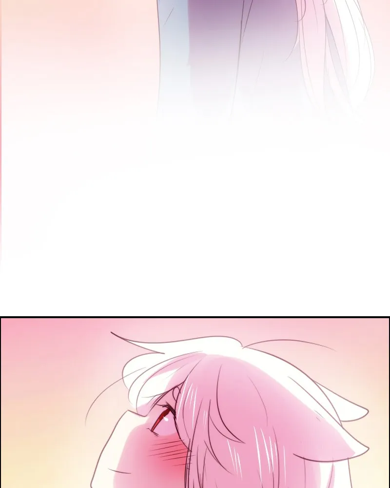 Watermelon Chapter 78 page 33 - 