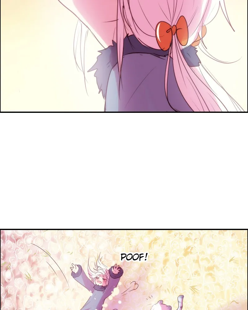 Watermelon Chapter 78 page 34 - 