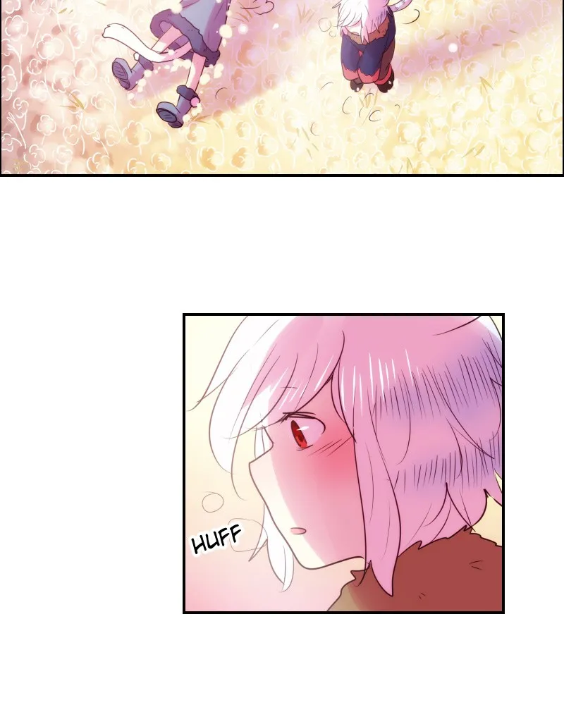 Watermelon Chapter 78 page 35 - 