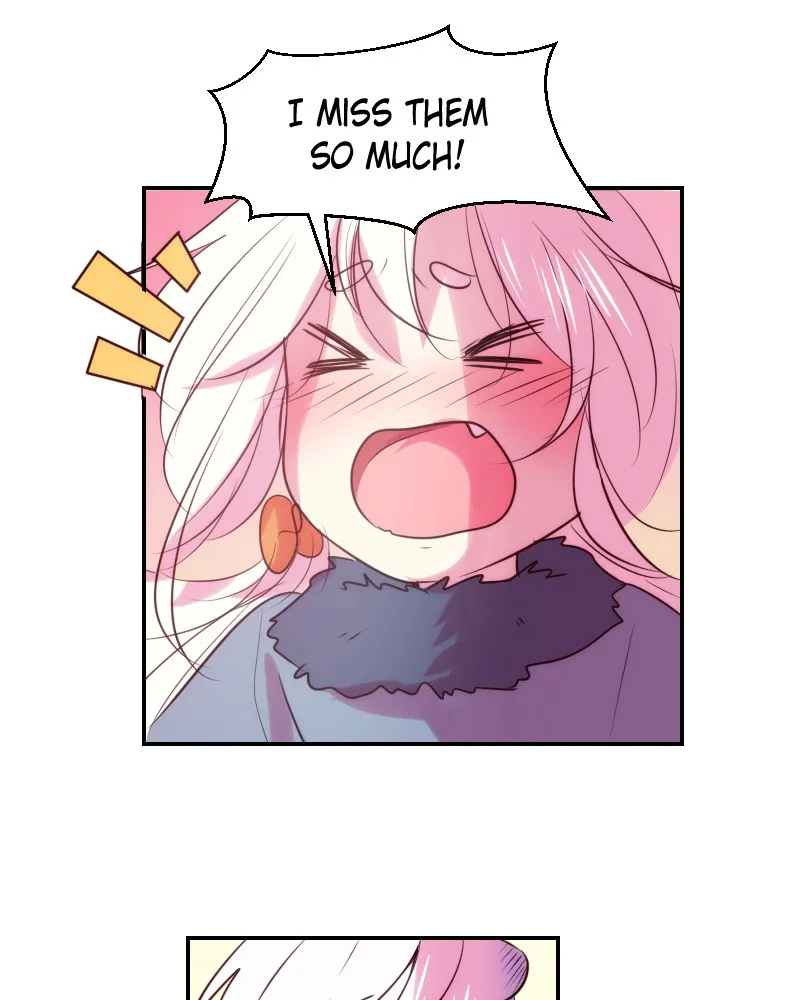 Watermelon Chapter 78 page 36 - 
