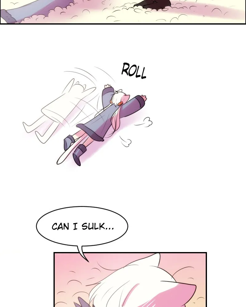 Watermelon Chapter 78 page 38 - 