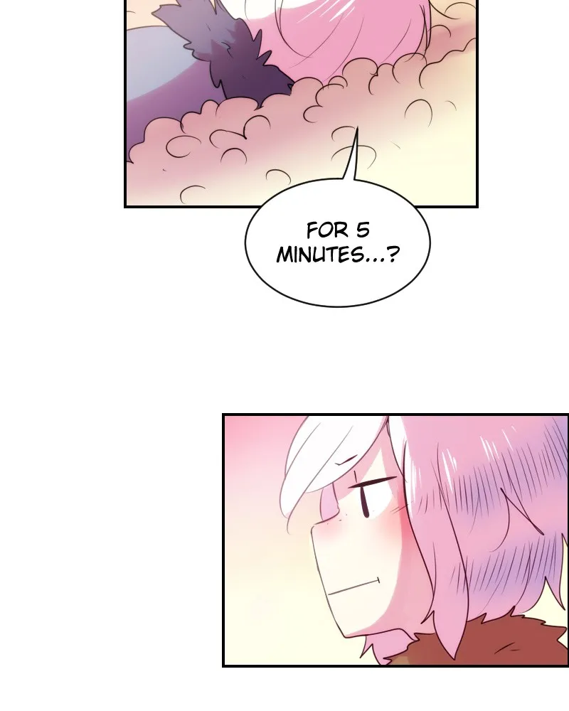 Watermelon Chapter 78 page 39 - 