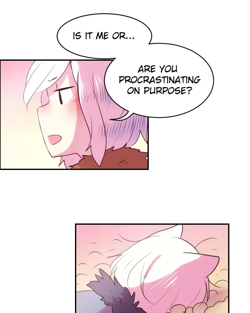 Watermelon Chapter 78 page 40 - 