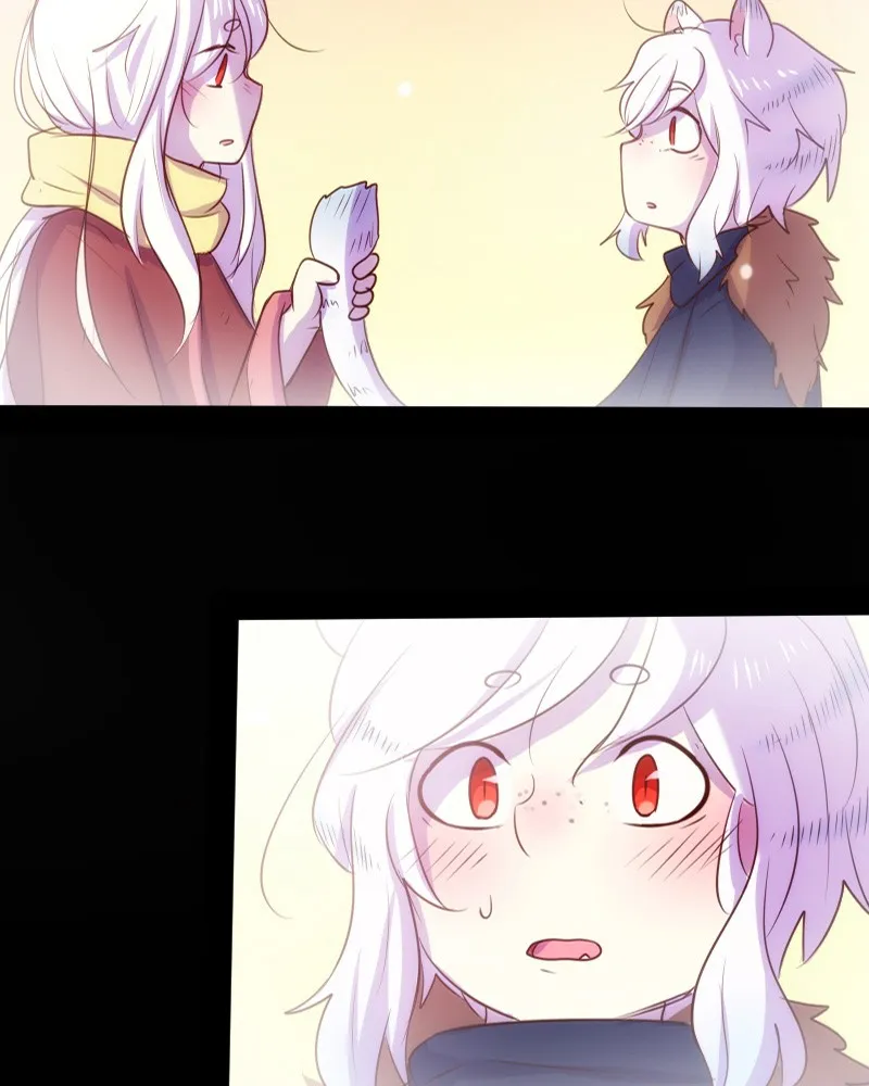 Watermelon Chapter 78 page 5 - 
