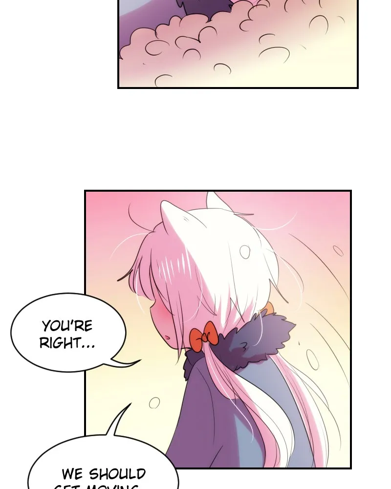 Watermelon Chapter 78 page 41 - 