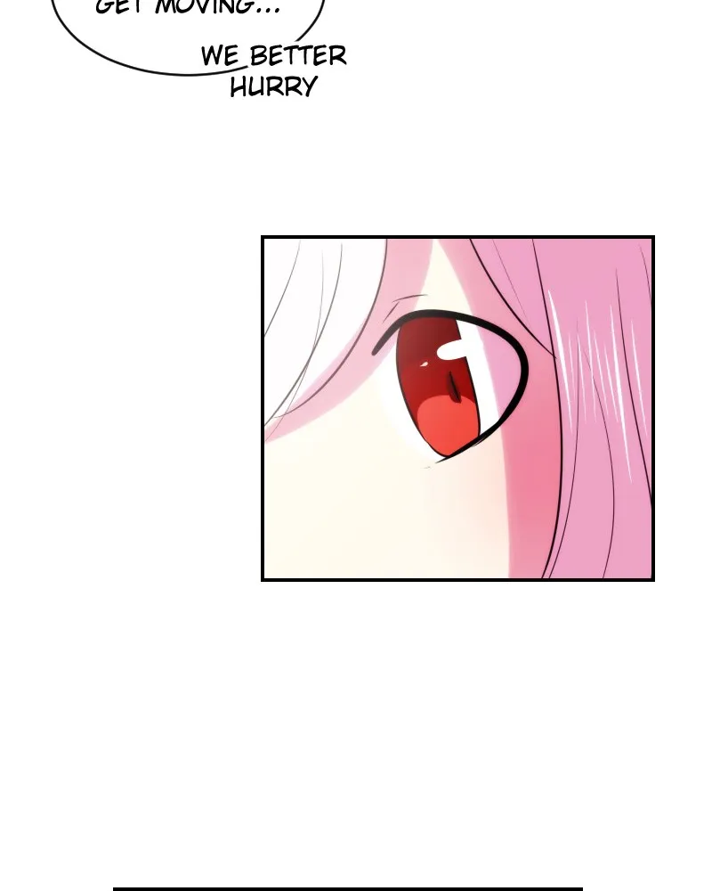 Watermelon Chapter 78 page 42 - 