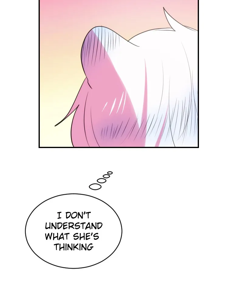 Watermelon Chapter 78 page 43 - 
