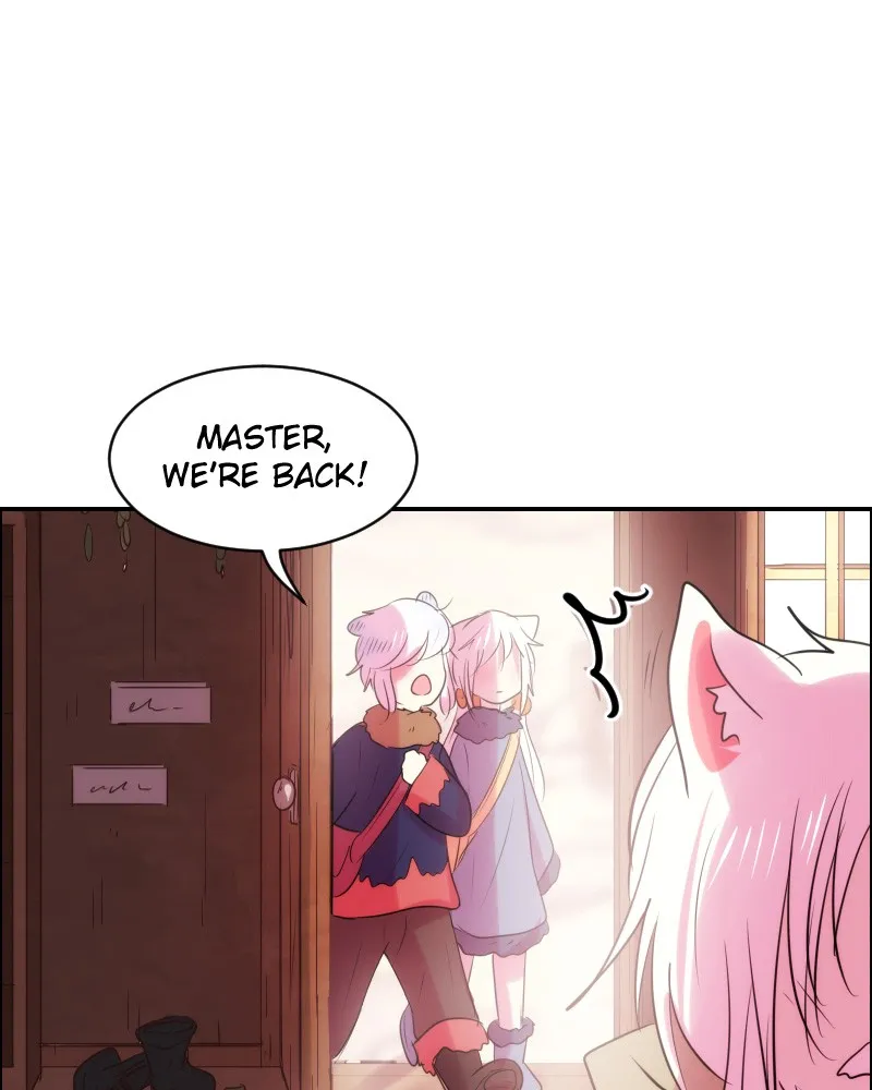 Watermelon Chapter 78 page 45 - 