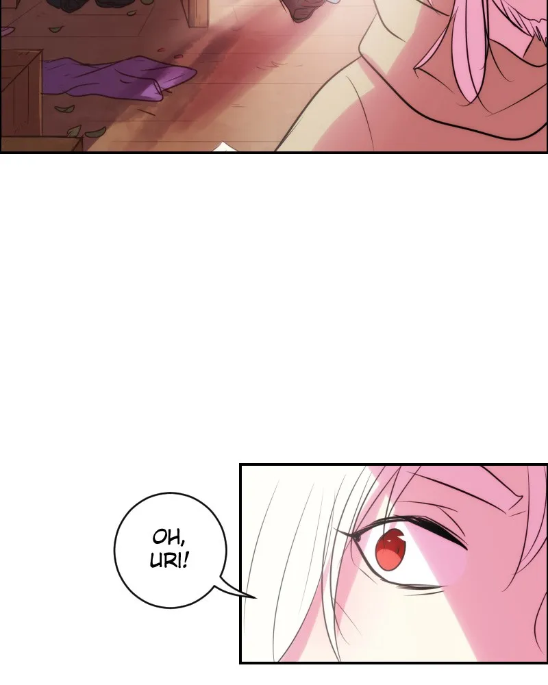 Watermelon Chapter 78 page 46 - 