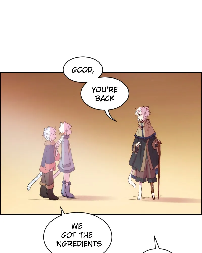 Watermelon Chapter 78 page 47 - 
