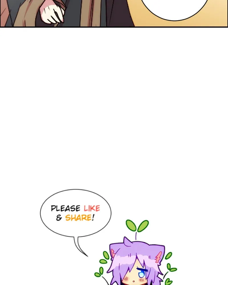 Watermelon Chapter 78 page 49 - 