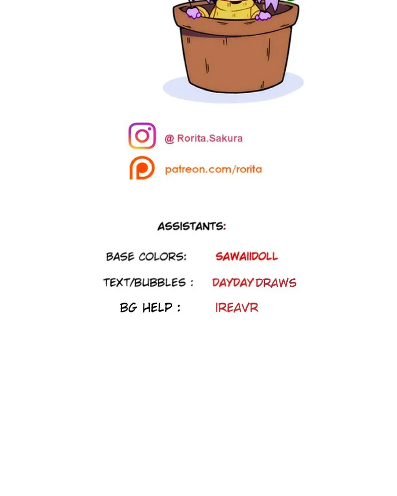 Watermelon Chapter 78 page 50 - 