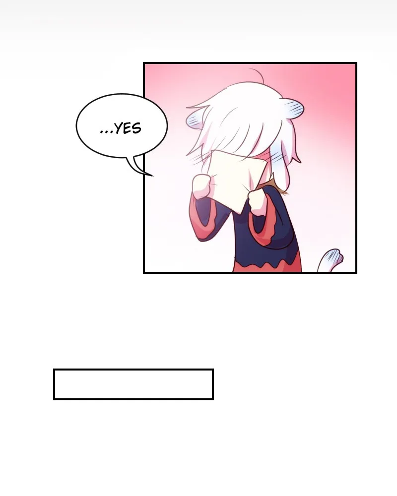 Watermelon Chapter 78 page 7 - 