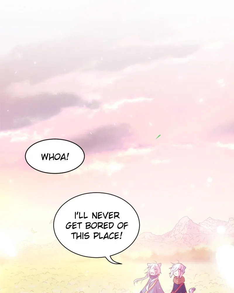 Watermelon Chapter 78 page 9 - 