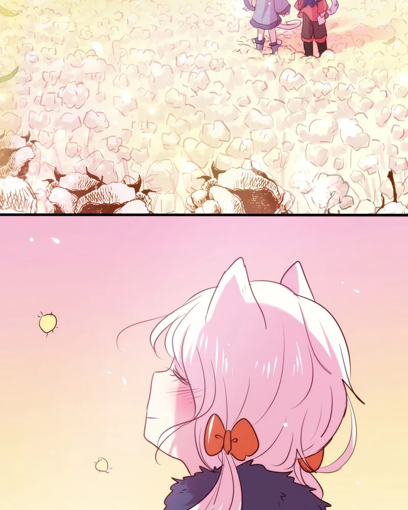 Watermelon Chapter 78 page 10 - 