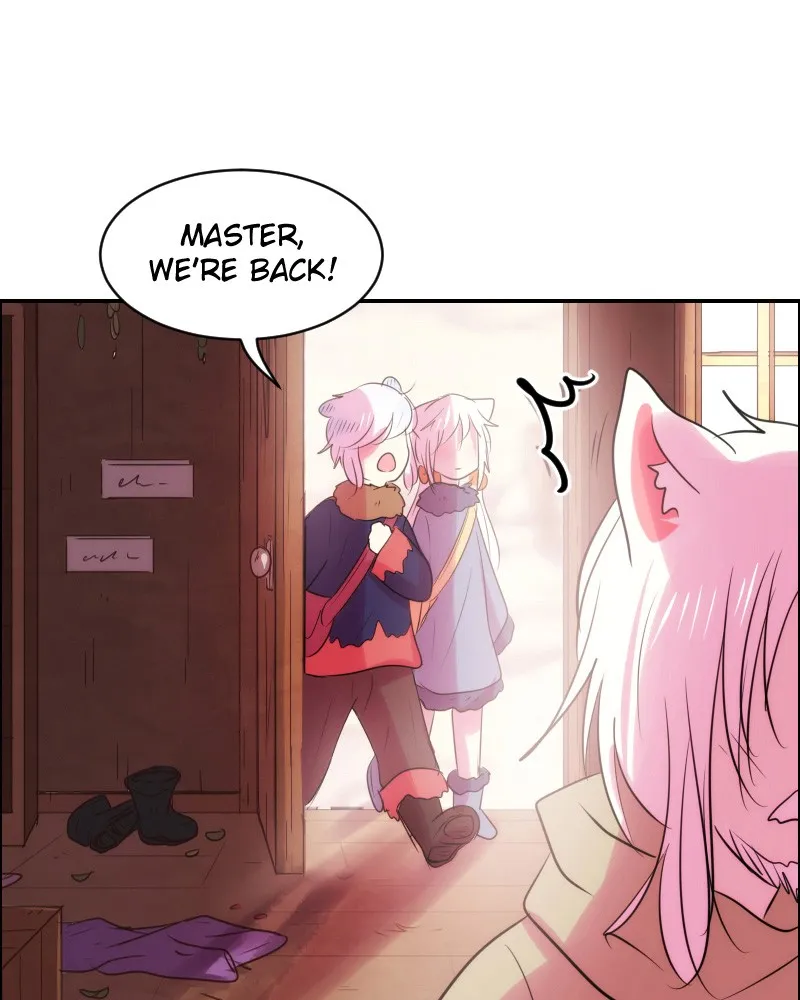 Watermelon Chapter 79 page 1 - 