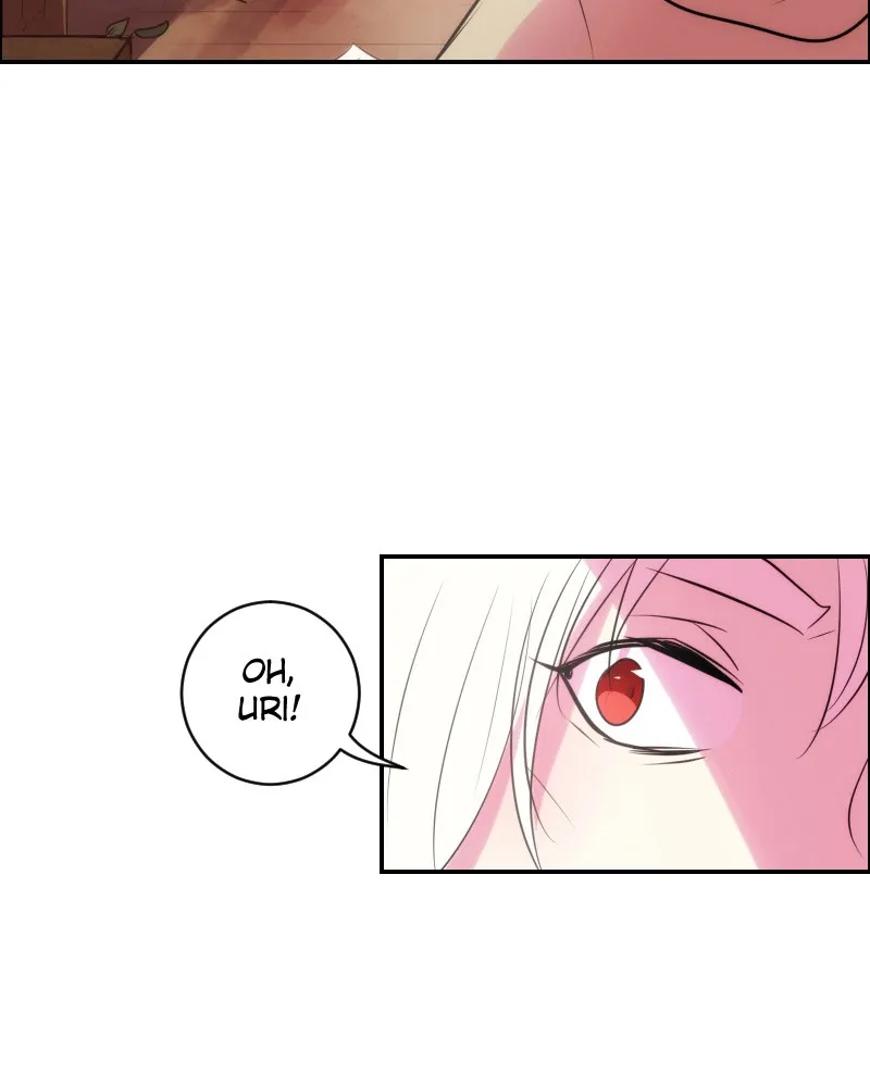 Watermelon Chapter 79 page 2 - 