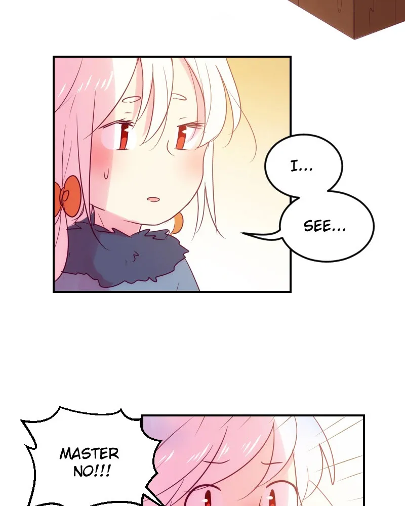 Watermelon Chapter 79 page 12 - 