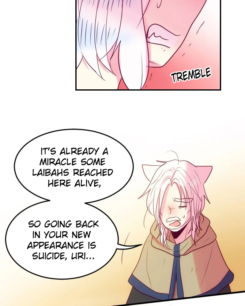 Watermelon Chapter 79 page 15 - 