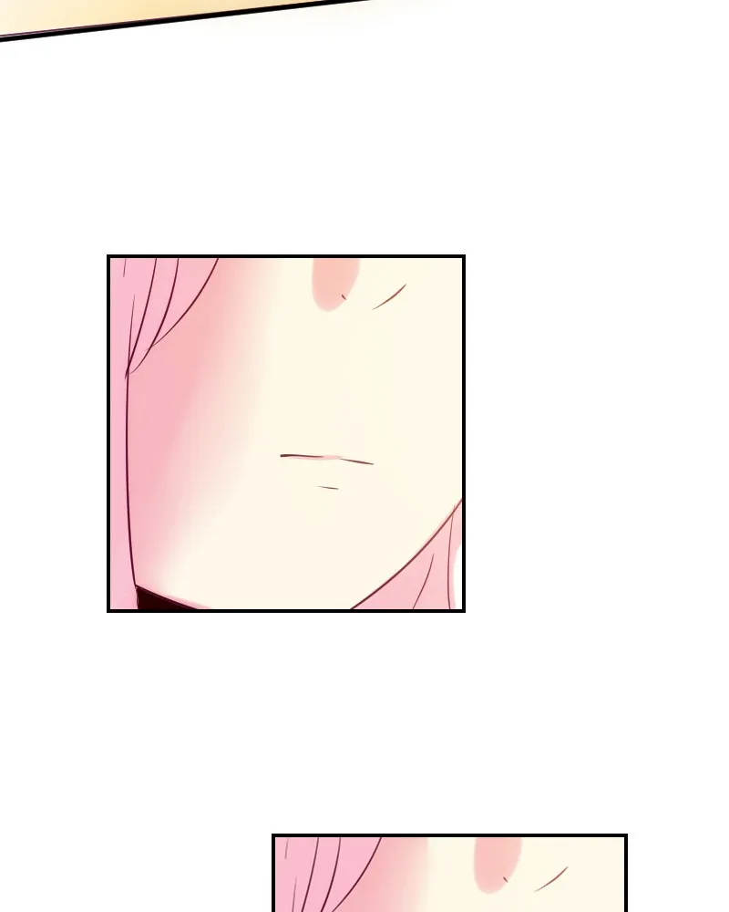 Watermelon Chapter 79 page 16 - 