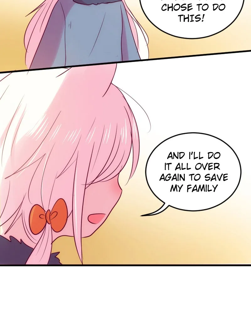 Watermelon Chapter 79 page 18 - 