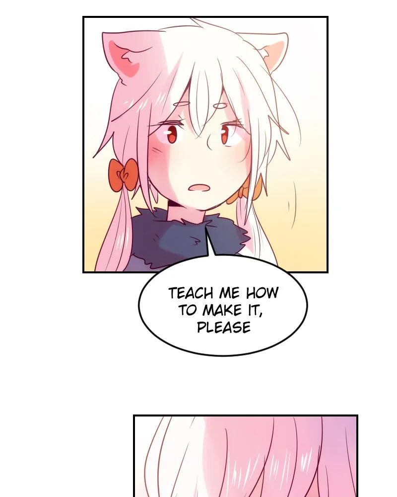 Watermelon Chapter 79 page 19 - 