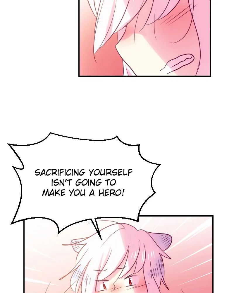 Watermelon Chapter 79 page 20 - 