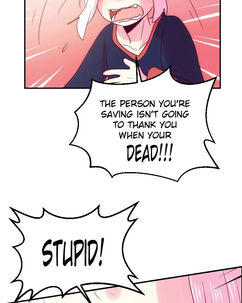 Watermelon Chapter 79 page 21 - 