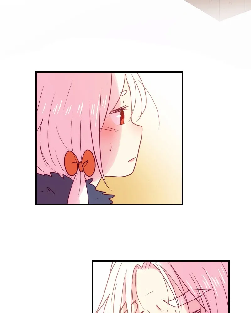 Watermelon Chapter 79 page 23 - 