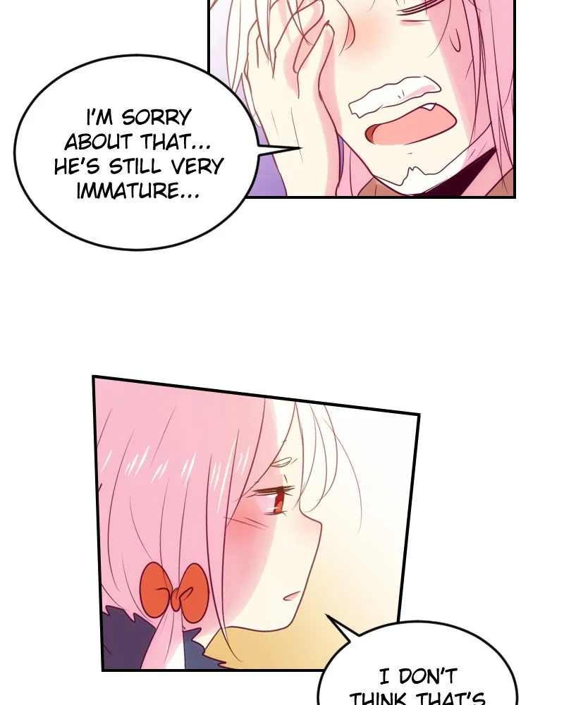 Watermelon Chapter 79 page 24 - 