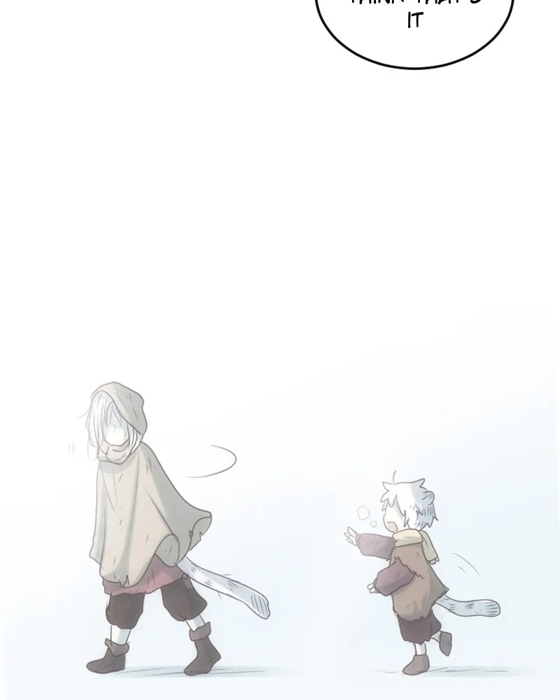 Watermelon Chapter 79 page 25 - 