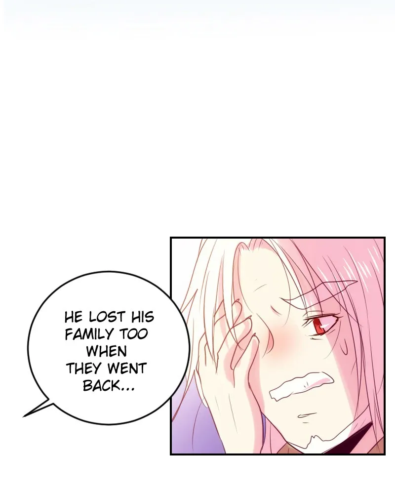 Watermelon Chapter 79 page 26 - 