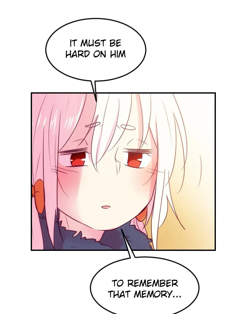 Watermelon Chapter 79 page 27 - 