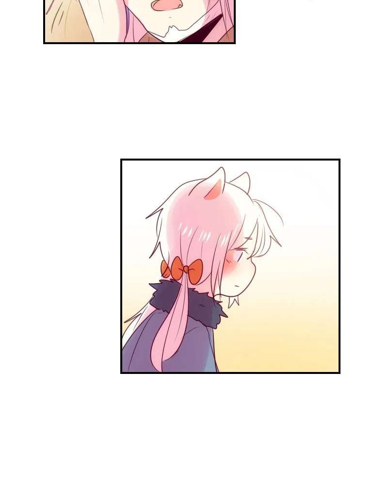 Watermelon Chapter 79 page 29 - 
