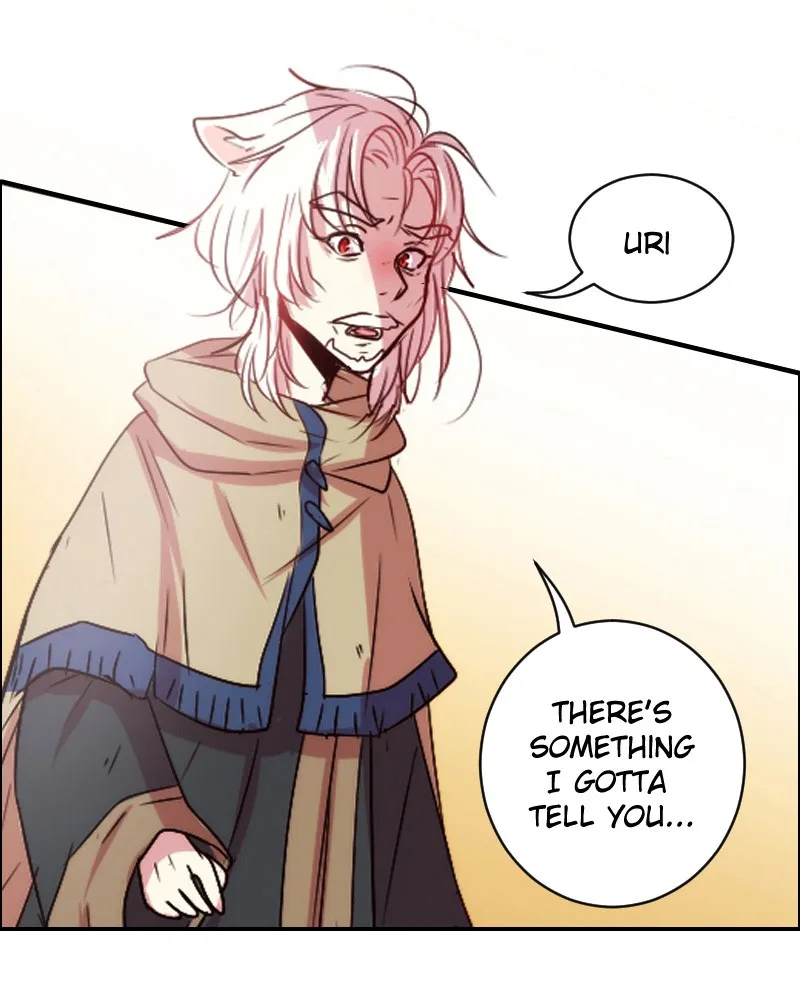 Watermelon Chapter 79 page 4 - 