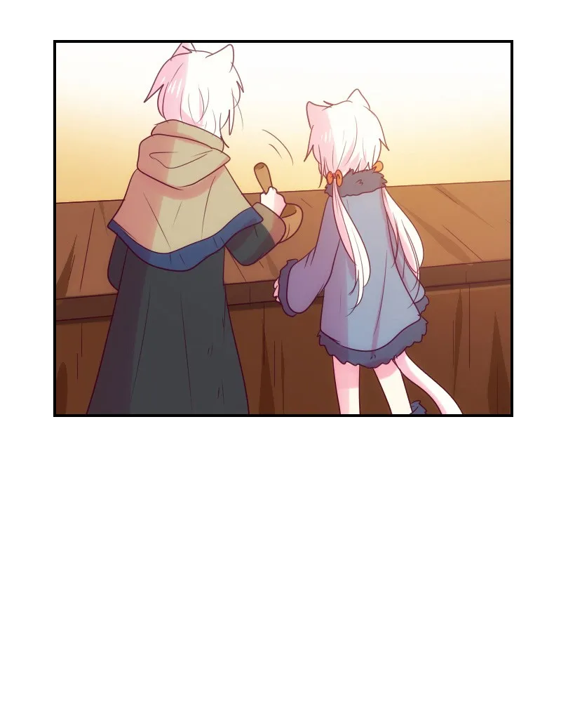 Watermelon Chapter 79 page 31 - 