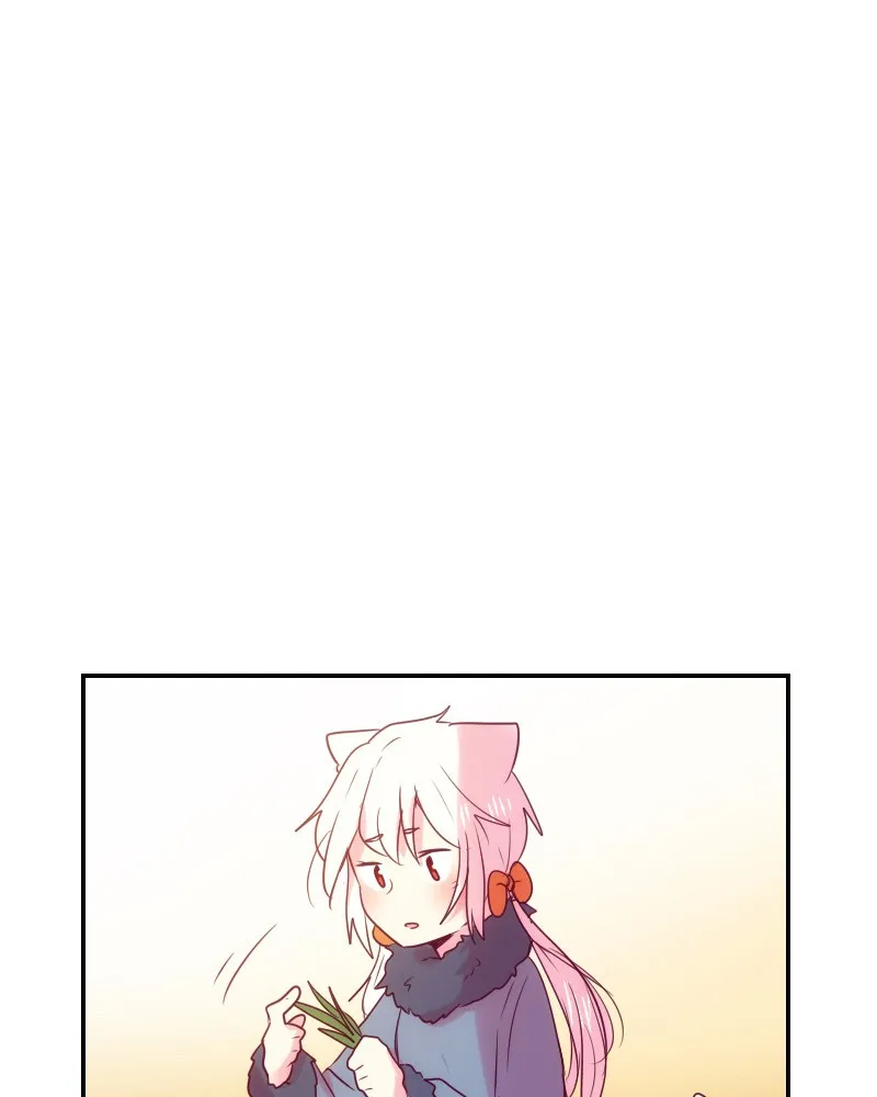 Watermelon Chapter 79 page 32 - 
