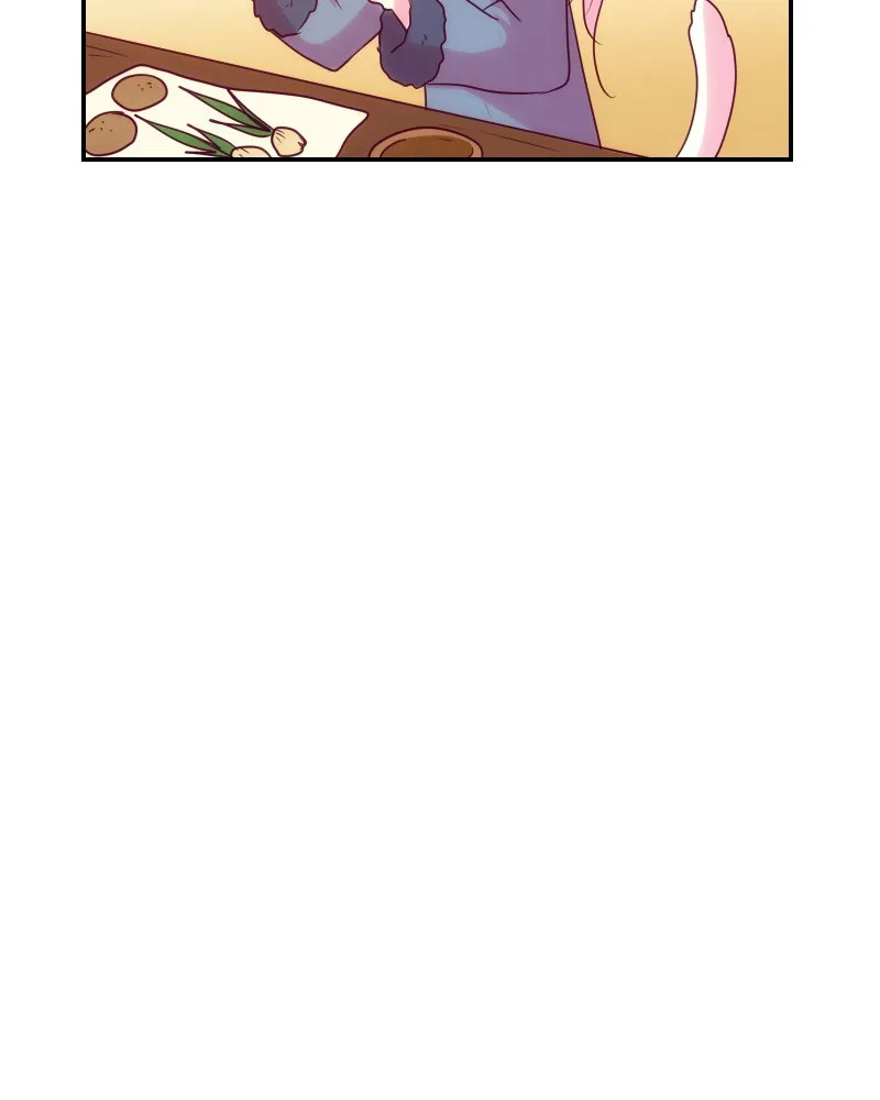 Watermelon Chapter 79 page 33 - 